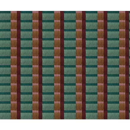 LondonArt / Exclusive Wallpaper