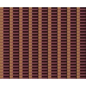 LondonArt / Exclusive Wallpaper