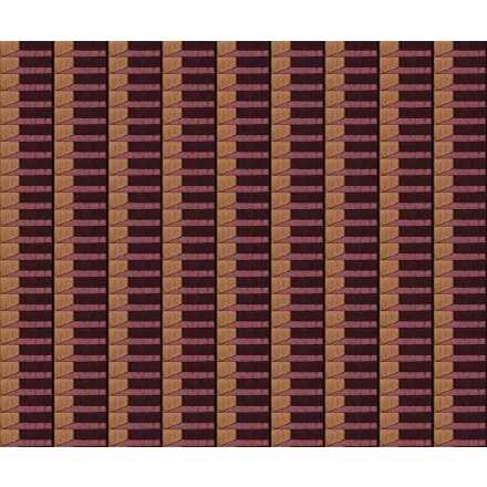 LondonArt / Exclusive Wallpaper