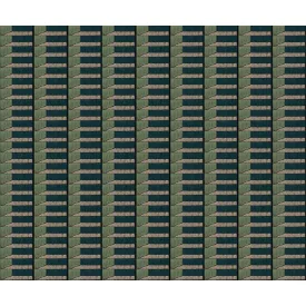 LondonArt / Exclusive Wallpaper