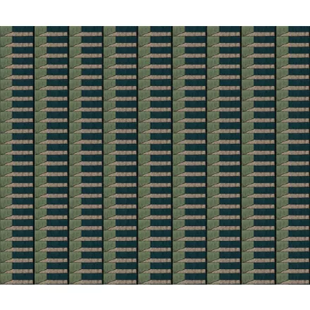 LondonArt / Exclusive Wallpaper