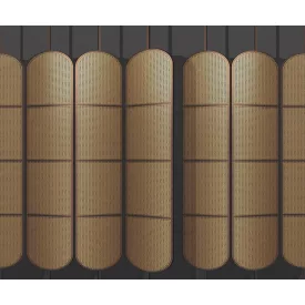 LondonArt / Exclusive Wallpaper