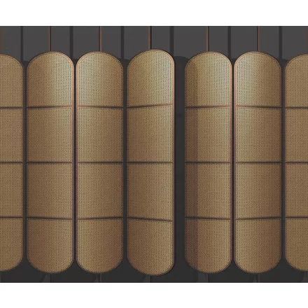 LondonArt / Exclusive Wallpaper