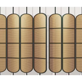 LondonArt / Exclusive Wallpaper