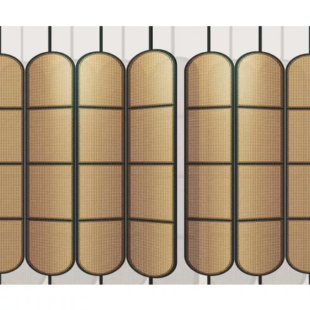 LondonArt / Exclusive Wallpaper