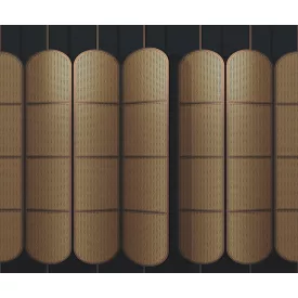 LondonArt / Exclusive Wallpaper