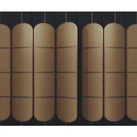 LondonArt / Exclusive Wallpaper