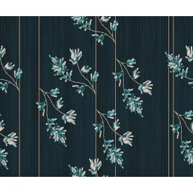 LondonArt / Exclusive Wallpaper