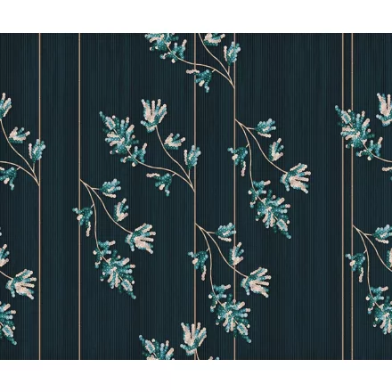 LondonArt / Exclusive Wallpaper