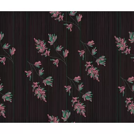 LondonArt / Exclusive Wallpaper