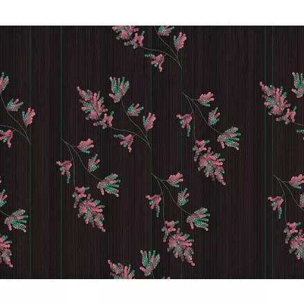 LondonArt / Exclusive Wallpaper