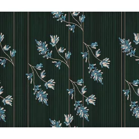 LondonArt / Exclusive Wallpaper