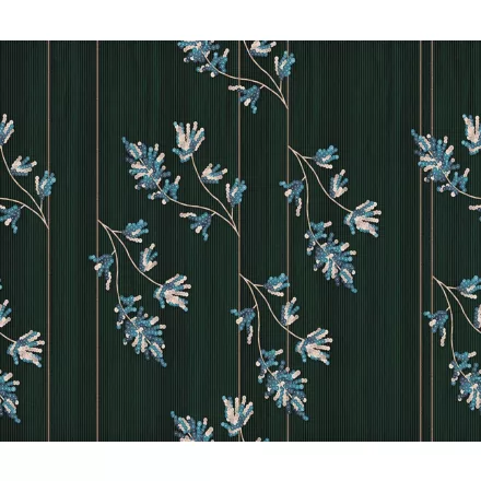 LondonArt / Exclusive Wallpaper