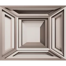 LondonArt / Exclusive Wallpaper