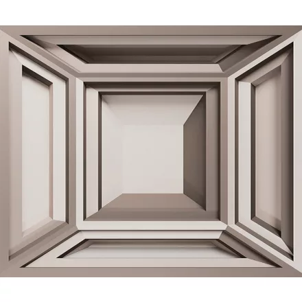 LondonArt / Exclusive Wallpaper