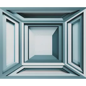 LondonArt / Exclusive Wallpaper