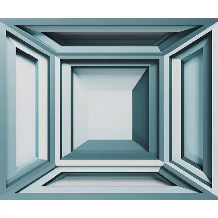 LondonArt / Exclusive Wallpaper