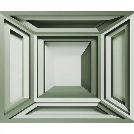 LondonArt / Exclusive Wallpaper