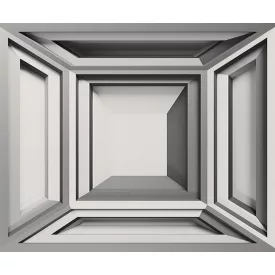 LondonArt / Exclusive Wallpaper