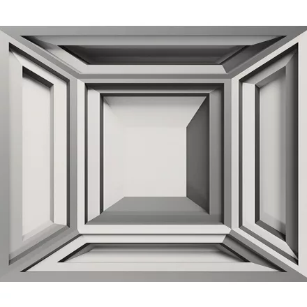 LondonArt / Exclusive Wallpaper