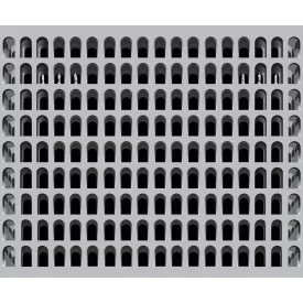 LondonArt / Exclusive Wallpaper