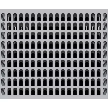 LondonArt / Exclusive Wallpaper