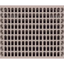 LondonArt / Exclusive Wallpaper