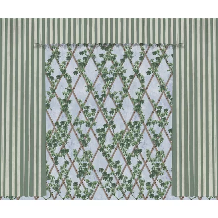 LondonArt / Exclusive Wallpaper