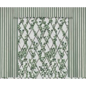 LondonArt / Exclusive Wallpaper