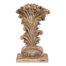 Dutch Style  Decoration