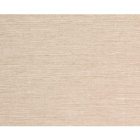 Tapéta / Lentex / Lennon Grass