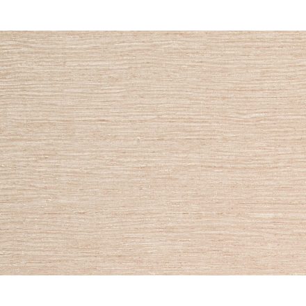 Tapéta / Lentex / Lennon Grass