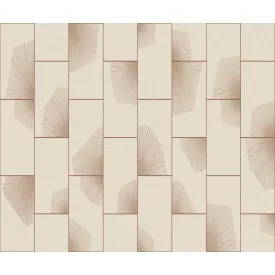 LondonArt / Exclusive Wallpaper