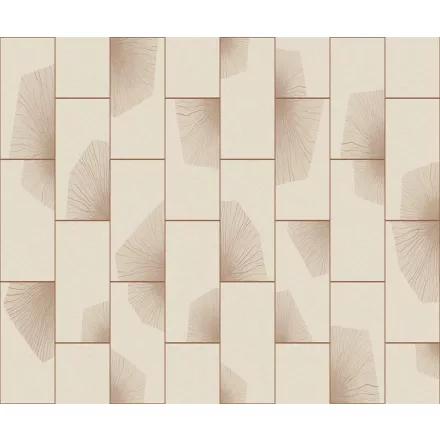 LondonArt / Exclusive Wallpaper