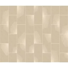 LondonArt / Exclusive Wallpaper