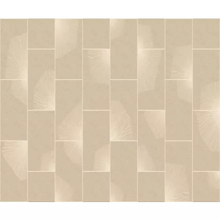 LondonArt / Exclusive Wallpaper