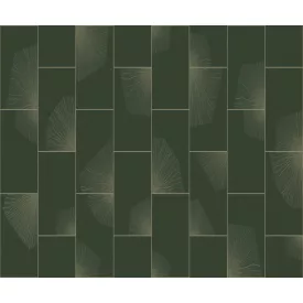 LondonArt / Exclusive Wallpaper