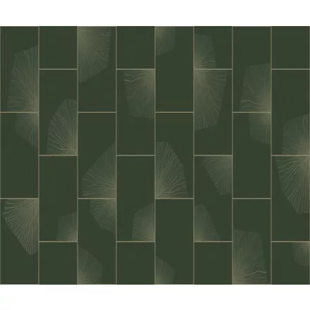 LondonArt / Exclusive Wallpaper