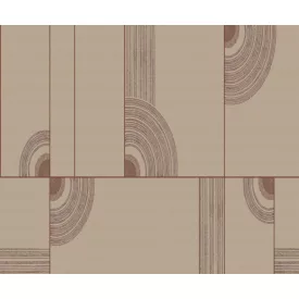 LondonArt / Exclusive Wallpaper