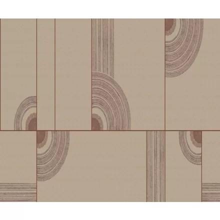 LondonArt / Exclusive Wallpaper