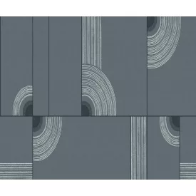 LondonArt / Exclusive Wallpaper