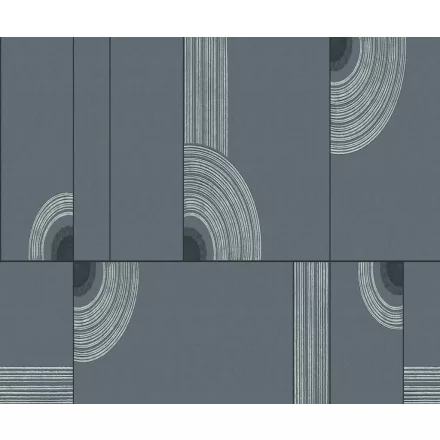 LondonArt / Exclusive Wallpaper