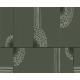 LondonArt / Exclusive Wallpaper