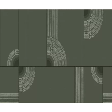 LondonArt / Exclusive Wallpaper