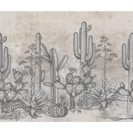 LondonArt / Exclusive Wallpaper