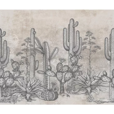 LondonArt / Exclusive Wallpaper