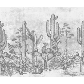 LondonArt / Exclusive Wallpaper