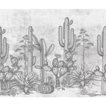 LondonArt / Exclusive Wallpaper