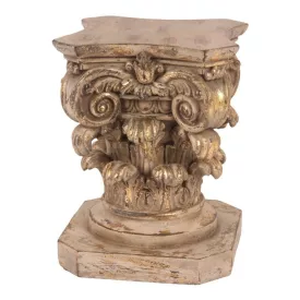 Dutch Style  Various