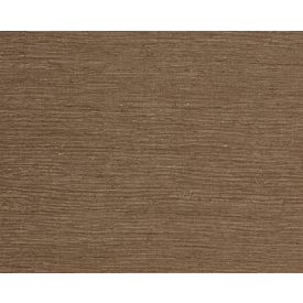 Tapéta / Lentex / Lennon Grass